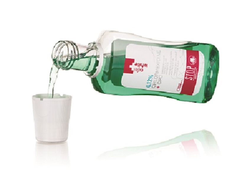 image product content 2